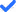 checkmark